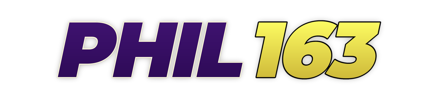 phil163